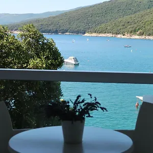 https://haus-milevoj-158s.in-istria.net