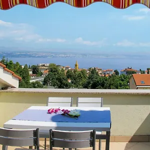 https://haus-teodora-101s.in-istria.net