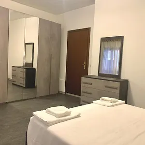 https://apartament-daniele.hotelinveneto.com